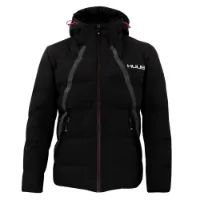 HUUB Winter Jakke Mann,Kvinne