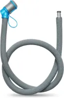 Hydrapak Arcticfusion Tube Style Icon