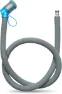 Hydrapak Arcticfusion Tube Style Icon, Grå, One Size