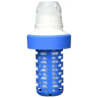 Hydrapak Befree 1l/min Erstatningsfilter Hydrapak Befree 1l/min Erstatningsfilter