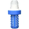 Hydrapak Befree 1l/min Erstatningsfilter, One Size