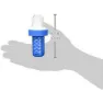 Hydrapak Befree 1l/min Erstatningsfilter, One Size