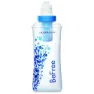 Hydrapak Befree 1l/min Erstatningsfilter, One Size