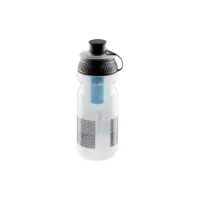 Hydrapak Breakway+ 600ml Vannflaske