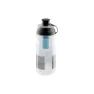 Hydrapak Breakway+ 600ml Vannflaske, Blue, One Size