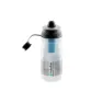 Hydrapak Breakway+ 600ml Vannflaske, Blue, One Size