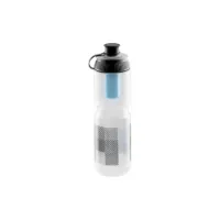 Hydrapak Breakway+ 880ml Vannflaske Hydrapak Breakway+ 880ml Vannflaske
