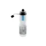 Hydrapak Breakway+ 880ml Vannflaske, Blue, One Size