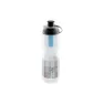 Hydrapak Breakway+ 880ml Vannflaske, Blue, One Size