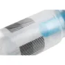 Hydrapak Breakway+ 880ml Vannflaske, Blue, One Size