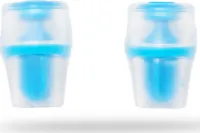 Hydrapak Comet Bite Valve Sheath 2-Pack Hydrapak Comet Bite Valve Sheath 2-Pack