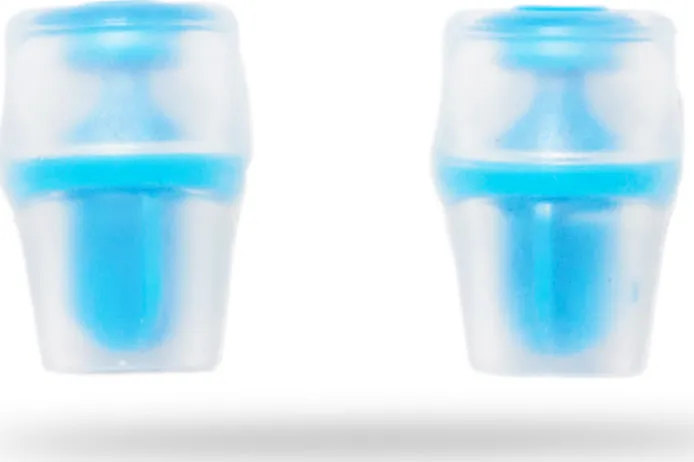 Hydrapak Comet Bite Valve Sheath 2-Pack, N/a, One Size Hydrapak Comet Bite Valve Sheath 2-Pack, N/a, One Size