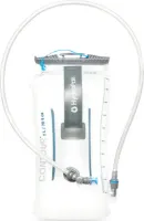 Hydrapak Contour 2 L Hydrapak Contour 2 L