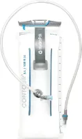 Hydrapak Contour 3 L Hydrapak Contour 3 L