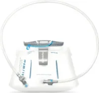 Hydrapak Contour Lumbar 1,5 L Hydrapak Contour Lumbar 1,5 L