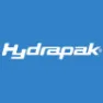 Hydrapak Expedition 8l Myk Flaske, Black, One Size