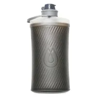Hydrapak Flux 1.5l Myk Flaske Hydrapak Flux 1.5l Myk Flaske