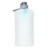 Hydrapak Flux 1.5l Myk Flaske