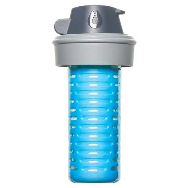 Hydrapak Flux 1.5l Myk Flaske
