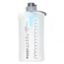Hydrapak Flux 1.5l Myk Flaske