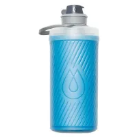 Hydrapak Flux 1l Myk Flaske Hydrapak Flux 1l Myk Flaske