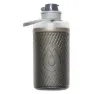Hydrapak Flux 1l Myk Flaske