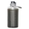 Hydrapak Flux 1l Myk Flaske