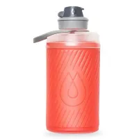 Hydrapak Flux 750ml Myk Flaske