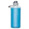 Hydrapak Flux 750ml Myk Flaske