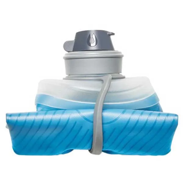 Hydrapak Flux 750ml Myk Flaske