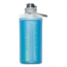 Hydrapak Flux 750ml Myk Flaske