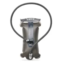Hydrapak Force 2l Drikkepose Hydrapak Force 2l Drikkepose