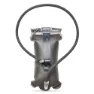 Hydrapak Force 2l Drikkepose, One size