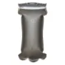 Hydrapak Force 2l Drikkepose, One size