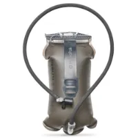 Hydrapak Force 3l Drikkepose