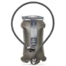 Hydrapak Force 3l Drikkepose, One size