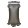 Hydrapak Force 3l Drikkepose, One size