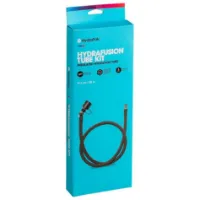 Hydrapak Hydrafusion Mykt Reservoarrør Hydrapak Hydrafusion Mykt Reservoarrør
