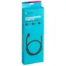Hydrapak Hydrafusion Mykt Reservoarrør, Multicolor, One Size