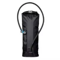 Hydrapak Hydrasleeve Reservoir 3l Drikkepose