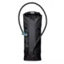 Hydrapak Hydrasleeve Reservoir 3l Drikkepose, One size