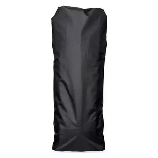 Hydrapak Hydrasleeve Reservoir 3l Drikkepose, One size