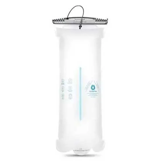 Hydrapak Hydrasleeve Reservoir 3l Drikkepose, One size