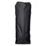 Hydrapak Hydrasleeve Reservoir 3l Drikkepose, One size