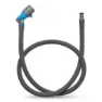 Hydrapak Hydrasleeve Reservoir 3l Drikkepose, One size