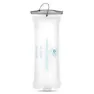 Hydrapak Hydrasleeve Reservoir 3l Drikkepose, One size