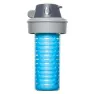 Hydrapak Hyf03n Filter, N/a, One Size