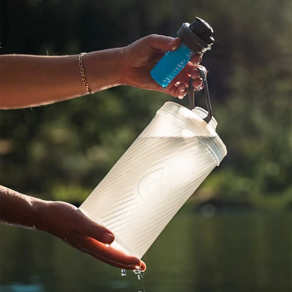 Hydrapak Hyf03n Filter, N/a, One Size