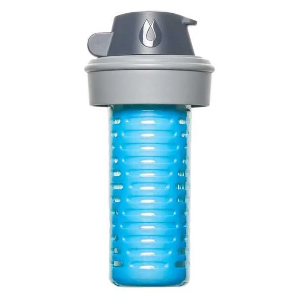 Hydrapak Hyf03n Filter, One Size