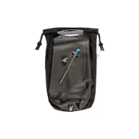 Hydrapak Pioneer Drikkeblære 10l Hydrapak Pioneer Drikkeblære 10l